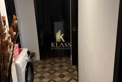 Apartament cu 3 camere - locul perfect pentru casa ta - 4