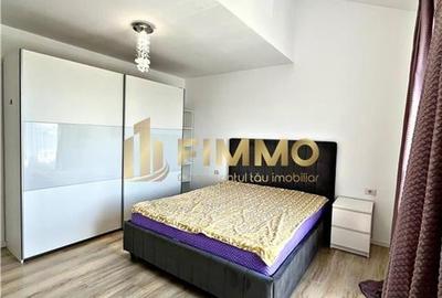 Duplex superb | 4 cam | Ipotesti | ID:1196 - 5