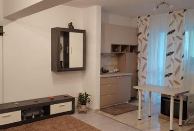 Gata De Locuit!Apartament 2 Camere Mobilat si Utiliat Popesti! - 5