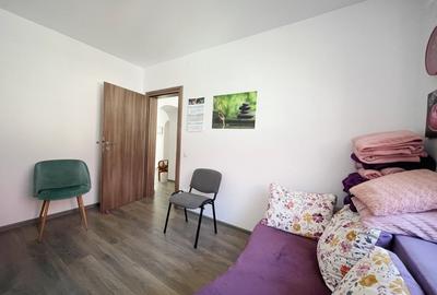 Apartament 3 Camere la Inchiriere - Perfect pentru Terapii Alternative sau IT - 6