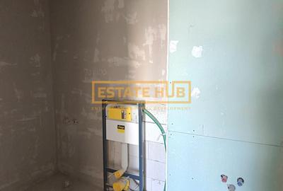 Apartament 3 camere | The Nest | Comision 0% - 9