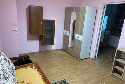 Apartament cu 2 camere nedecomandat în Cedonia - 4