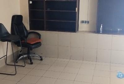 Spațiu comercial, de 108 mp, în Central - 6