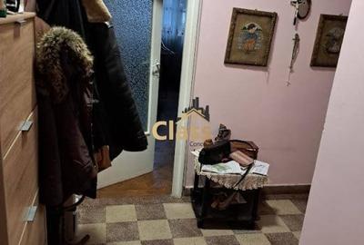 Apartament 3 camere | 92 mpu | GARAJ  | Onisifor Ghibu Grigorescu - 5