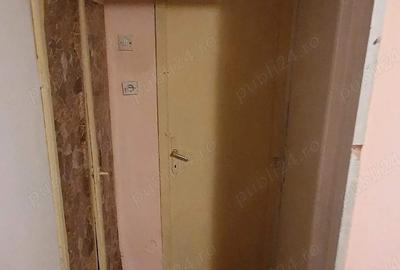 Apartament cu 2 camere semidecomandat în Central - 4