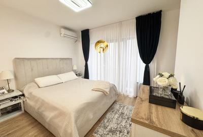 Casă cu 5 camere cu Teren 200 Mp în Otopeni - 10