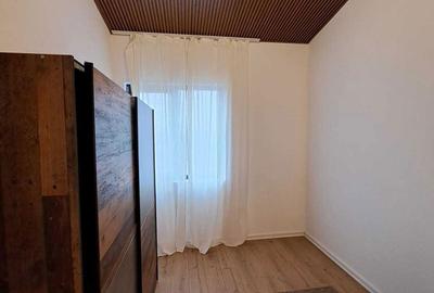 Casă cu 4 camere cu Teren 250 Mp în Torontalului - 2