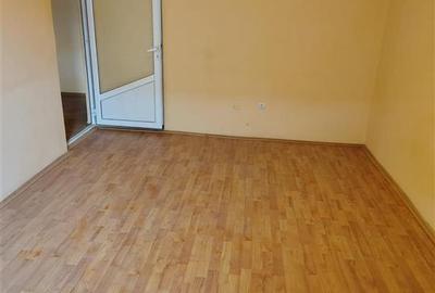 Apartament cu 2 camere decomandat în Dorobanți - 3