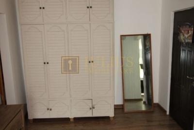 Aproape de Spitalul Judetean, Complex, centrala proprie - 7