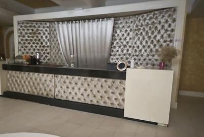 Spațiu comercial, de 880 mp, în Bârlad - 7