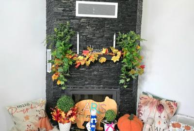 Casă individuală superbă, 5 camere, 180 mp utili, Str. Fierarului – Holboca - 4