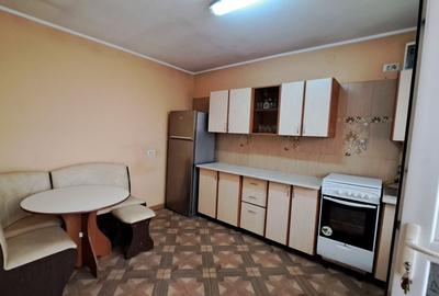 Casă individuală cu 2 camere cu Canalizare în Coiciu - 2