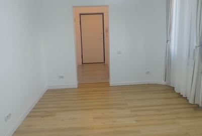 3 camere parter cladire interbelica pentru birou Armaneasca-Carol 3 camere parter cladire interbelica pentru birou Armaneasca-Carol - 2