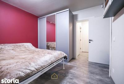 Casă cu 3 camere cu Teren 400 Mp în Tomești - 15