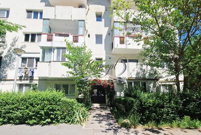 Apartament cu 2 camere decomandat, mobilat în Mănăștur - 16