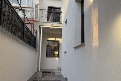 Casa P+1+M Tineretului/Marasesti - 4