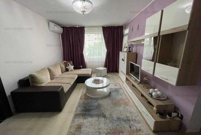 Apartament 2 camere zona OBOR-COLENTINA - 2