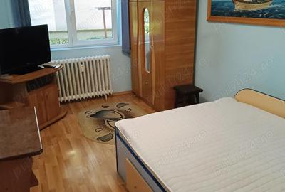 Ofer spre inchiriere apartament 2 camere Ofer spre inchiriere apartament 2 camere - 4