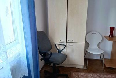 Apartament cu 2 camere în Astra - 2