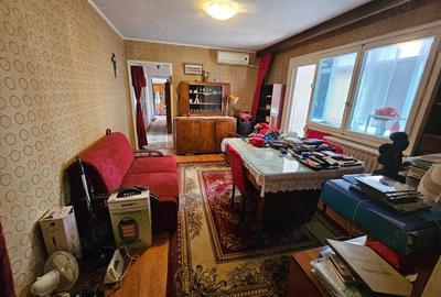 3 camere Covasna /Brancoveanu - 2