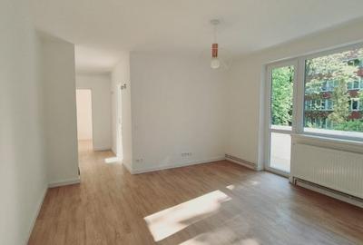 Apartament 3 camere, ultrafinisat, Gheorgheni - 7