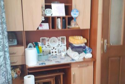 Apartament cu 3 camere decomandat în Carrefour - 2