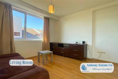 Apartament de inchiriat, 2 camere, Oncea, Oradea - 3