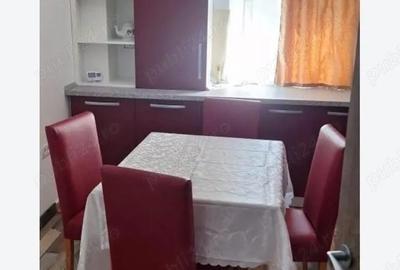Apartament cu 3 camere decomandat în Central - 5