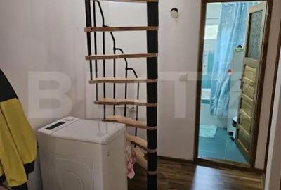 Casă cu 5 camere cu Teren 524 Mp în Găești - 9