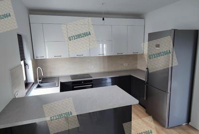 ⭐ Proprietar – Vând Duplex în Dumbrăvița,Zona Cora, Str. Picasso - 5