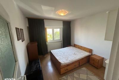 Apartament cu 2 camere, mobilat în Griviței - 6