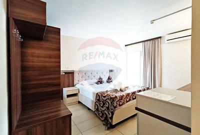 Vanzare Hotel Jijo's Mamaia, Plaja Privata, Ocazie Unica de Investitie - 47