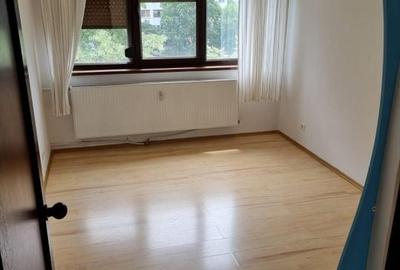 Apartament luminos 3 camere. Bld. Obregia. Zona Cultural. - 6