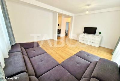 Casa pe un singur nivel in Bragadiru cu teren liber foarte mare - 7