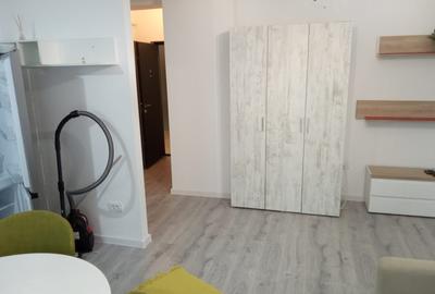 Apartament cu 2 camere, utilat și mobilat complet, la PREȚ PROMOȚIONAL - 2