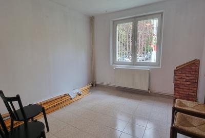 Ocazie | 4 camere Lacul Tei  | Centrala proprie - 2