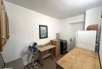 Apartament cu 4 camere în Central - 7