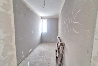 Duplex nou, 115 mp, 2 balcoane, terasa,Dezmir, zona str. Criseni/Bonas - 13