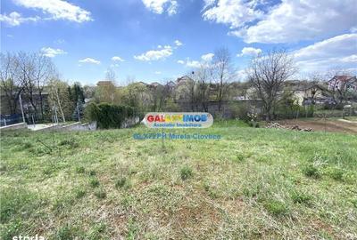 Spațiu comercial, în Păulești - 6