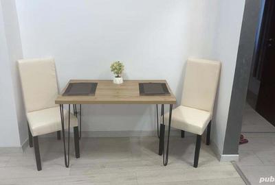 Apartament 2 camere Apartament 2 camere - 3