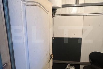 Spațiu comercial, de 500 mp, în Central - 2