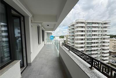 Apartament cu 2 camere decomandat în Copou - 7