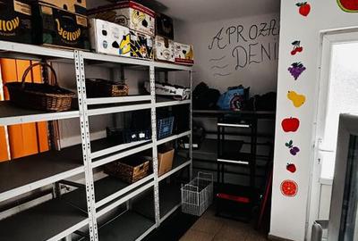 Inchiriere Spatiu comercial Proprietar - 2