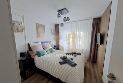 Apartament 4 camere Calea Bucuresti Brasov - 6