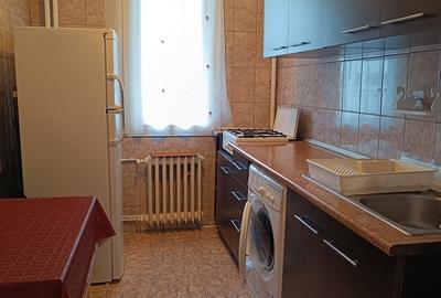 Piata Sudului, 6 min. metrou, mall Sun Plaza Piata Sudului, 6 min. metrou, mall Sun Plaza - 5