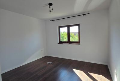 Giroc- Casa 4 camere- Prima inchiriere- Vatra satului - 14