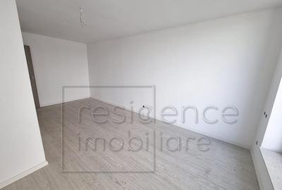 Apartament cu 4 camere decomandat în Grigorescu - 18