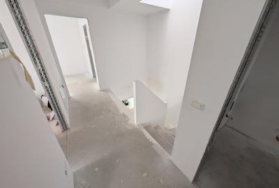 Duplex 4 camere 115mp | 0 comision TVA inclus | Otopeni Odai | la alb sau finisa - 33