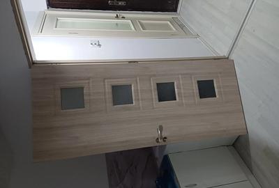 Garsonieră decomandată în Steaua - 1