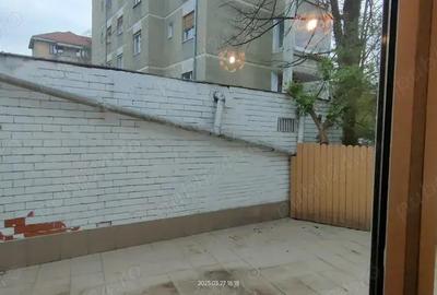 Spatiu Brutarie -Patiserie Central Timi?oara de vanzare - 7